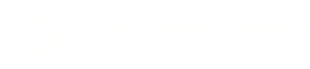 New Zealand Government